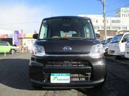 ☆併設サービス工場で徹底整備☆全車エンジンオイル、エレメント、ワイパーゴム交換☆ アフターサービスでは、点検、鈑金そしてラクラク車検で安心☆ご購入後もおまかせください☆