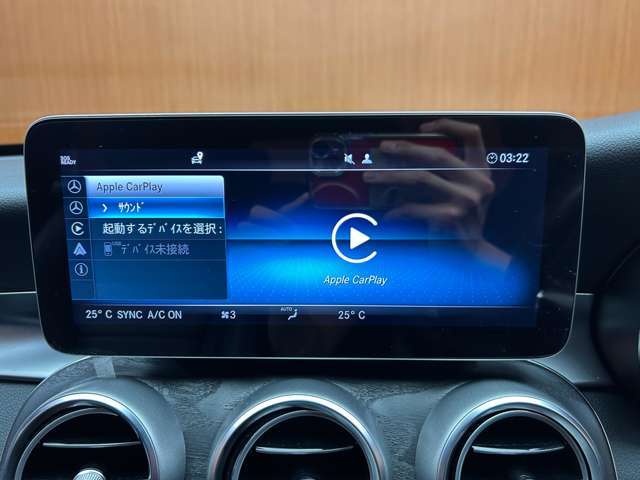 修復歴（事故歴）のある車は販売致しません！徹底した検査を実施しており、車両の様々な情報・状態を開示致します！気軽にお問い合わせください！