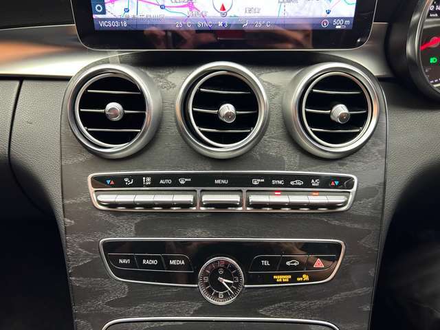 メンテナンスパックはご購入時だけのお得な点検・整備パック。点検コースと車検コースがございます。詳しくは店舗コーディネーターまでお問い合わせ下さい。