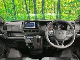 グループ総在庫数約30，000台！！全国の系列店からメーカー・車種問わずご紹介出来るので、あなたにピッタリのお車が見つかるはずです♪まずはお問い合わせ下さい☆