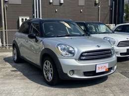 お車が本社にある場合が御座いますので事前にご連絡頂けましたらお車をご準備させて頂きます。