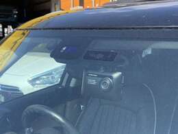 カーセンサーアフター保証取扱い店です。遠方の方も不安なく購入頂けます。詳しくはお気軽にご連絡ください。