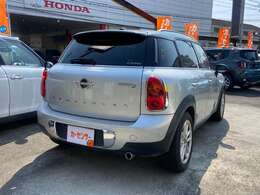 毎日特選車が入ってきます！掲載車以外にも多数展示中！御気軽に御問合わせ下さい！！