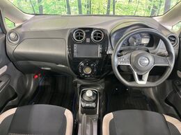 グループ総在庫数約30，000台！！全国の系列店からメーカー・車種問わずご紹介出来るので、あなたにピッタリのお車が見つかるはずです♪まずはお問い合わせ下さい☆