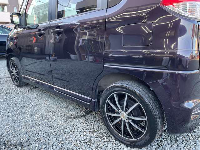 万が一のお車トラブルの際もお気軽にご相談ください！丁寧にご対応させていただきます！