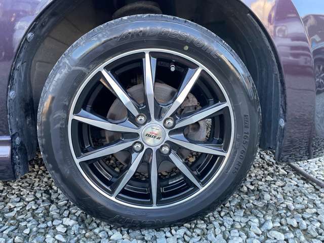 在庫に無いお車でも、お客様のご予算ご要望に合ったお車をお探しいたします★是非ご相談ください♪