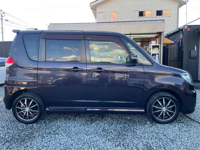 ネット掲載車以外にも在庫が入庫している場合がございます！