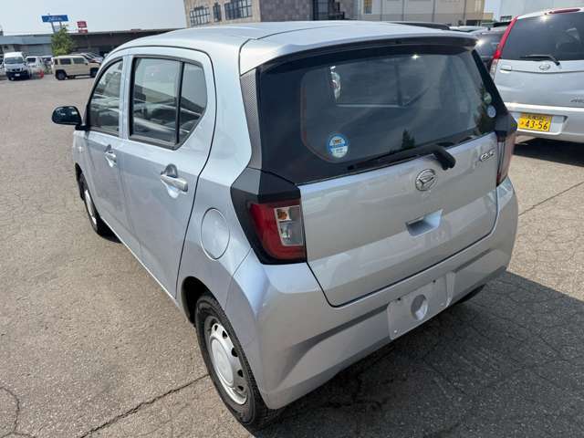 お問合せは（0133-72-6147）まで！お電話お待ちしております！札幌近郊出張買取致します。
