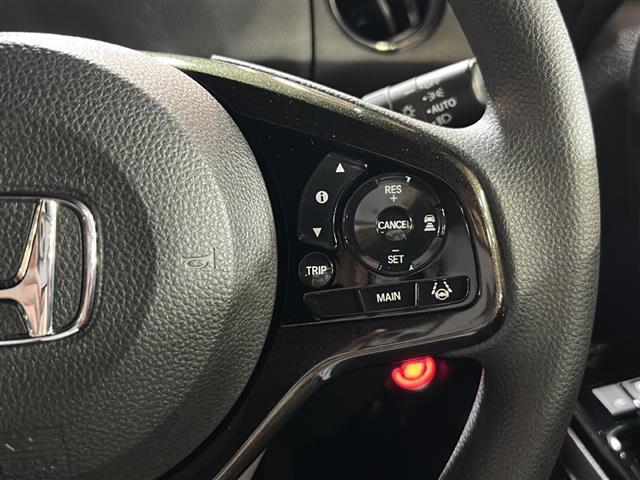 ◆下取り車両のご相談も、もちろんおまかせください！！