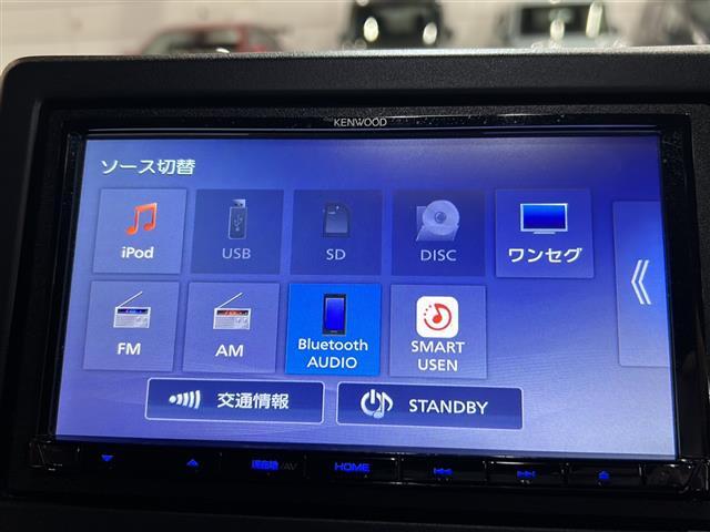 ◆ガリバースマート保証自動付帯■タイヤパンク損害保証■フロントガラス損害保証■キーシリンダー損害保証　詳細はスタッフまで