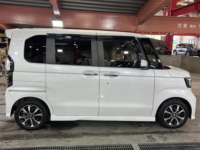◆お気軽にお電話ください！0078-6002-531314◆