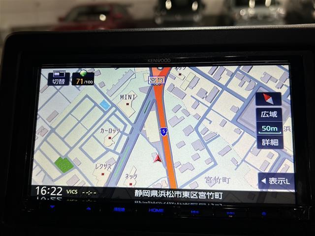 ◆ご来場いただいたお客様を優先させて頂きます。「取り置き」不可になります。【0078-6002-531314】まで