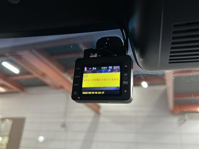 ◆お気軽にお電話ください！0078-6002-531314◆