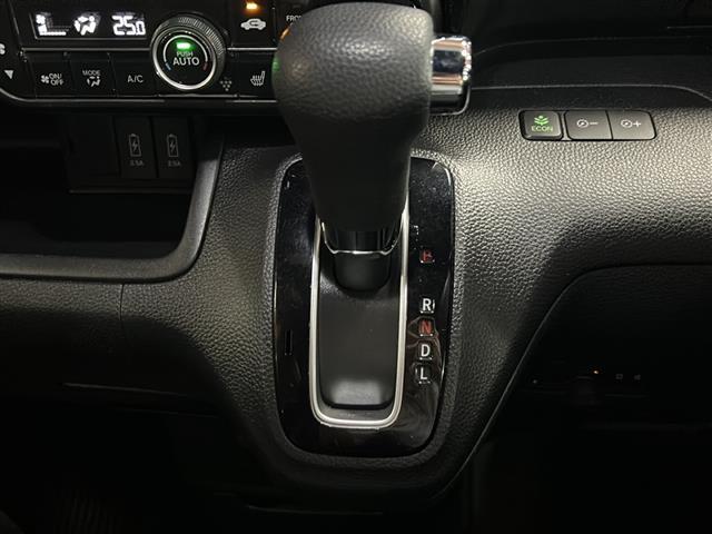 ◆お気軽にお電話ください！0078-6002-531314◆
