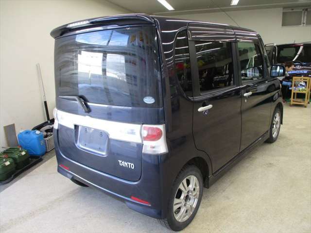 お求めやすい価格帯から登録済未使用車まで取り揃えています♪