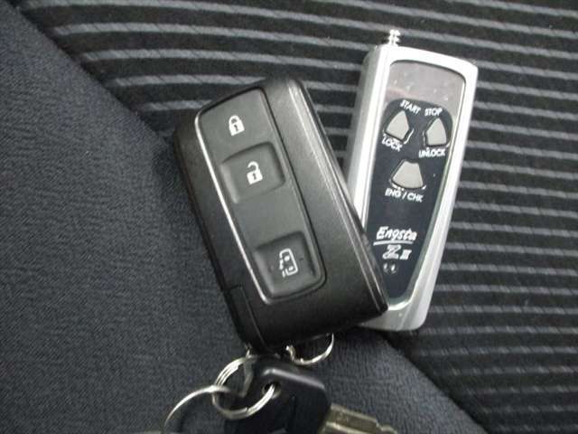 無料電話番号【0078-6002-123501】