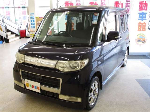 遠方の方も陸送納車承ります！