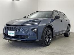 ・ハンズフリーパワーバックドア・カラードヘッドアップディスプレイ・デジタルインナーミラー・ドライブレコーダー（前後）・ルーフレール・おくだけ充電・イルミネーテッドエントリーシステム・スマートキー