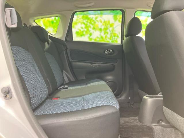 WECARSではほぼ毎日新しい在庫車両を入荷しております！お客様のこだわりを叶える1台がきっとWECARSにあるはずです！