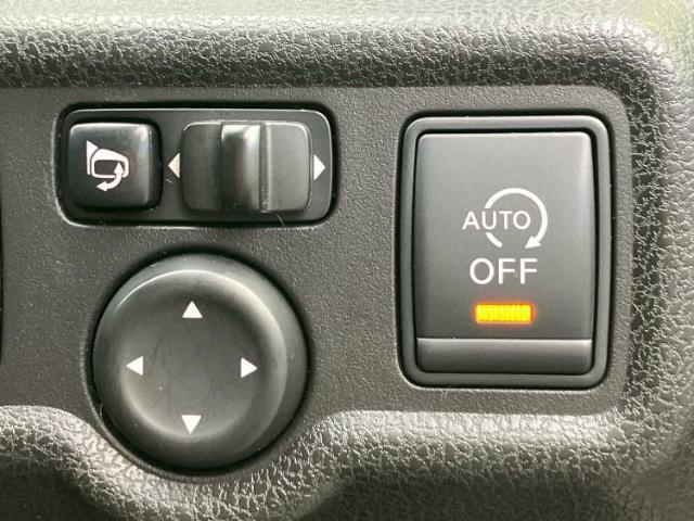 国産車から輸入車まで多様なお客様のニーズのお応えできるように、全国規模で豊富な在庫展開！車のことならWECARSへ！