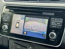 販売車両などは、ありのままのコンディションを正直に公開させて頂きます。