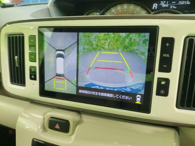 車選びにはお悩みがつきものです！具体的な購入までは検討していないけど車は気になるというお客様も大歓迎です！是非中古車購入の第一歩のお手伝いをさせてください！