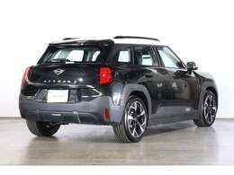 MINI正規ディーラー認定中古車現車確認ご希望の際は事前にお問い合わせください。03-5560-3711