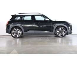 弊社2店舗（勝どき、TOKYOBAY）は共通在庫の為、MINI勝どきでご覧頂けます。BMW東京MINI NEXT勝どき03-5560-3711までお気軽にお問い合わせください。