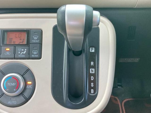 国産車から輸入車まで多様なお客様のニーズのお応えできるように、全国規模で豊富な在庫展開！車のことならWECARSへ！