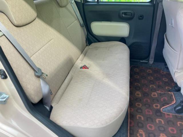 WECARSではほぼ毎日新しい在庫車両を入荷しております！お客様のこだわりを叶える1台がきっとWECARSにあるはずです！