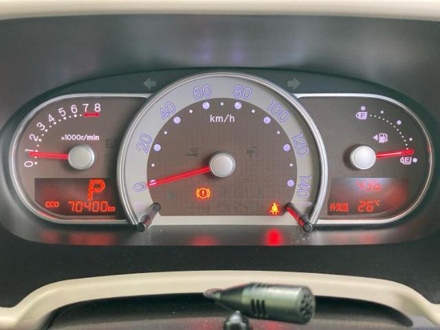 ご購入後の車検やメンテナンスもWECARSにお任せください！自社で整備から修理まで行っておりますので、ご納車後のアフターフォローもお任せください！