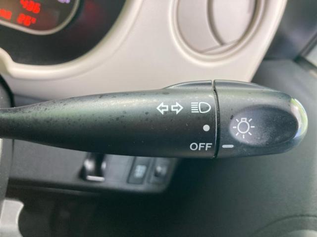車選びにはお悩みがつきものです！具体的な購入までは検討していないけど車は気になるというお客様も大歓迎です！是非中古車購入の第一歩のお手伝いをさせてください！