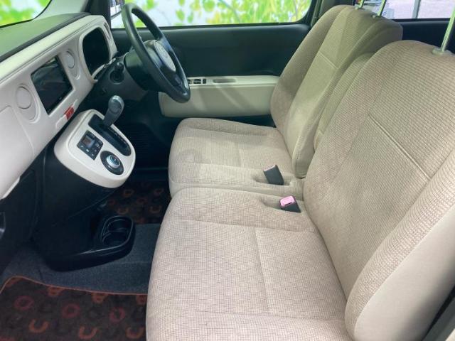 ネットで車を見ていてもイメージが湧かない・・・色々な会社や車がありすぎて何が良いのか分からない・・・そうお考えのお客様！ご相談のみでもOKです！WECARSでは中古車購入の基本をお伝えします！
