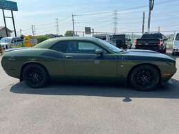 【ガラスコーティング】中古軽自動車66,000<span class=