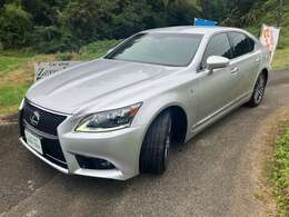 現車確認の際は一度お電話にてご予約お願い致します！不在の場合が多い為お電話なき場合は現車確認できない場合がございます。