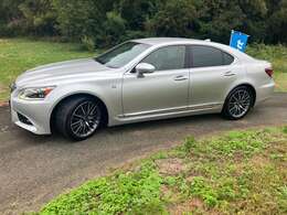 コーティング施行済みです！