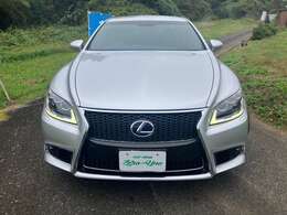 現車確認の際は一度お電話にてご予約お願い致します！不在の場合が多い為お電話なき場合は現車確認できない場合がございます。