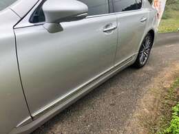 内外装とても綺麗なお車です！