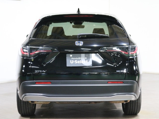 スタッフ一同笑顔でお待ちしております。