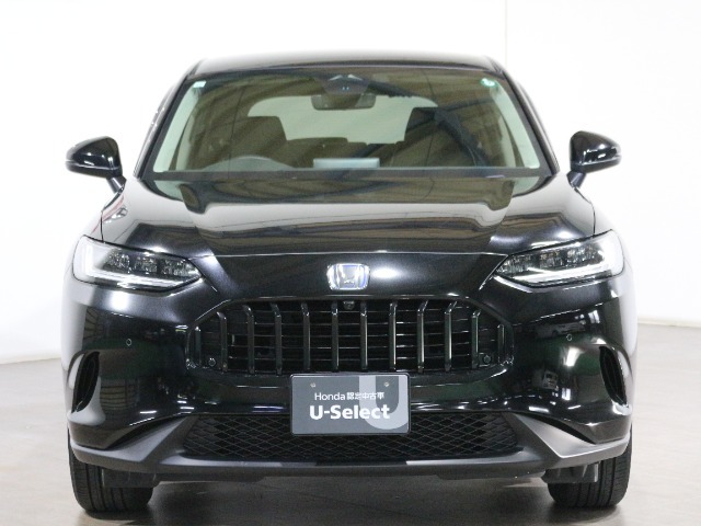 気になる点がございましたらお気軽にお問い合わせください。