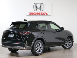 斜め後ろの画像です。