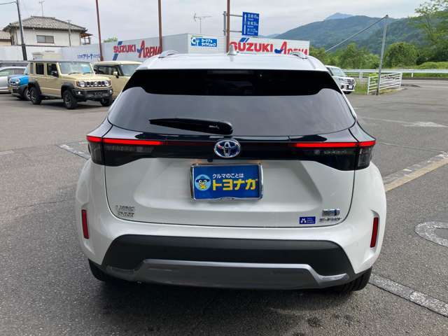 ★支払総額表示が親切！選びやすいと大好評★納車整備費用・車検整備費用・自賠責保険未経過相当額は頂きません！諸費用の透明性！安さも魅力です！