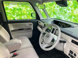 WECARSではほぼ毎日新しい在庫車両を入荷しております！お客様のこだわりを叶える1台がきっとWECARSにあるはずです！