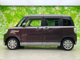 WECARSの在庫ページをご覧いただき誠にありがとうございます！WECARSは「お客様第一」をモットーにお客様のカーライフを全力でサポートいたします！