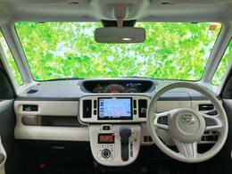 「この車の写真をもっと見たい」「状態が気になる」「この装備はついている？」どんな小さな疑問でもお気軽にお問い合わせください！