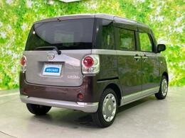 全国に店舗を展開しているのでどこでもお取り寄せが可能です！この車が気になるけど遠方だから・・・と諦める必要はありません！※別途陸送費が必要です。