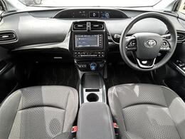 ◆平成(令和)○○年式○月登録【車名とグレード名】が入荷致しました！！◆気になる車はカーセンサー専用ダイヤルからお問い合わせください！メールでのお問い合わせも可能です！！◆試乗可能です！！