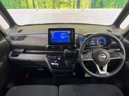 グループ総在庫数約30，000台！！全国の系列店からメーカー・車種問わずご紹介出来るので、あなたにピッタリのお車が見つかるはずです♪まずはお問い合わせ下さい☆