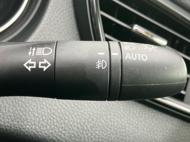 国産車から輸入車まで多様なお客様のニーズのお応えできるように、全国規模で豊富な在庫展開！車のことならWECARSへ！