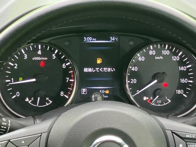 車選びにはお悩みがつきものです！具体的な購入までは検討していないけど車は気になるというお客様も大歓迎です！是非中古車購入の第一歩のお手伝いをさせてください！